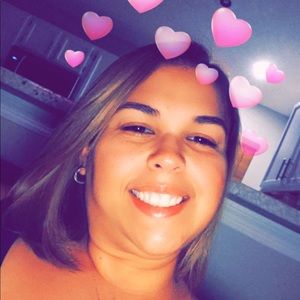 Meet your Posher, Ivelissa